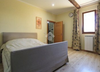 Casa semi indipendente Via coccaro, San Pietro in Casale - foto 22