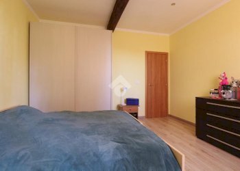 Casa semi indipendente Via coccaro, San Pietro in Casale - foto 23