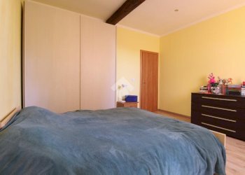 Casa semi indipendente Via coccaro, San Pietro in Casale - foto 24