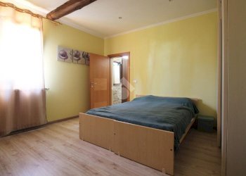 Casa semi indipendente Via coccaro, San Pietro in Casale - foto 25