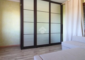 Casa semi indipendente Via coccaro, San Pietro in Casale - foto 26