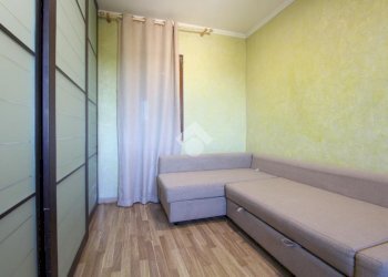 Casa semi indipendente Via coccaro, San Pietro in Casale - foto 27