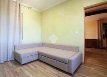 Casa semi indipendente Via coccaro, San Pietro in Casale - foto 28