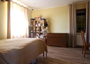 Casa semi indipendente Via coccaro, San Pietro in Casale - foto 29