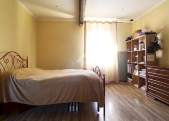 Casa semi indipendente Via coccaro, San Pietro in Casale - foto 30