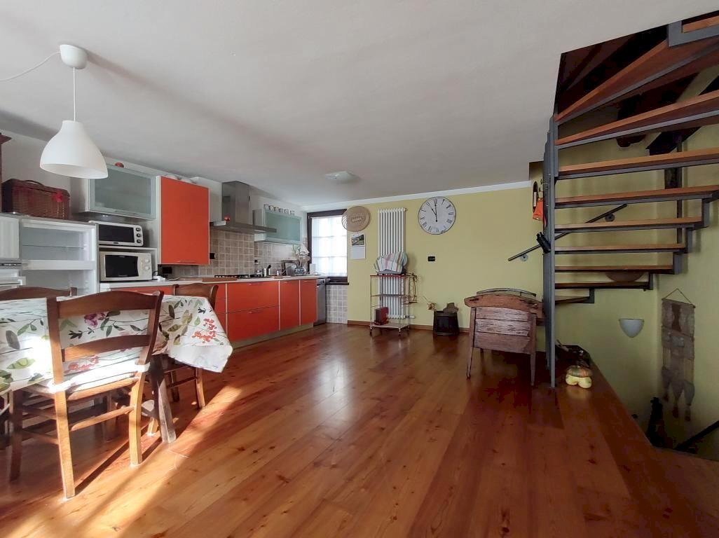 Trilocale PLANVILLA, Doues - foto 3