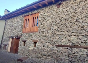 Trilocale PLANVILLA, Doues - foto 8