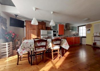 Trilocale PLANVILLA, Doues - foto 5