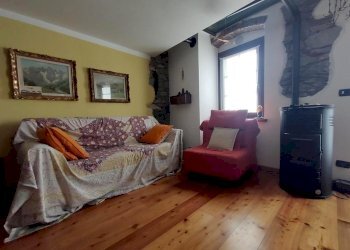 Trilocale PLANVILLA, Doues - foto 6