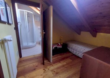 Trilocale PLANVILLA, Doues - foto 10