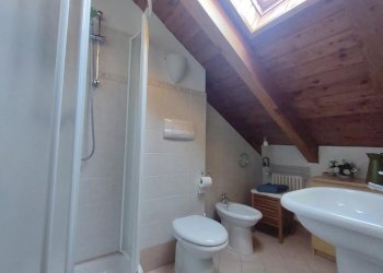 Trilocale PLANVILLA, Doues - foto 17