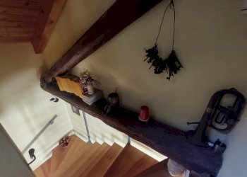 Trilocale PLANVILLA, Doues - foto 11