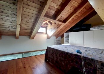 Trilocale PLANVILLA, Doues - foto 12