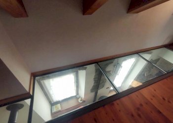 Trilocale PLANVILLA, Doues - foto 13