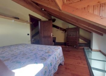 Trilocale PLANVILLA, Doues - foto 14