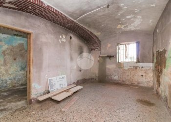 Rustico Strada Mappano, Caselle Torinese - foto 6