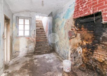 Rustico Strada Mappano, Caselle Torinese - foto 9