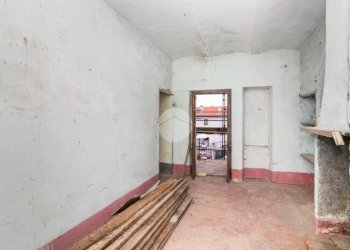 Rustico Strada Mappano, Caselle Torinese - foto 10