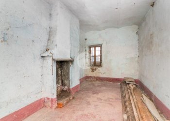 Rustico Strada Mappano, Caselle Torinese - foto 11