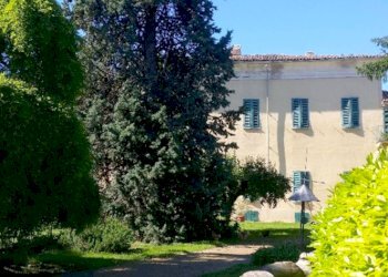 Esterno - Rustico Via Torino, 46, Castelletto Merli - foto 3