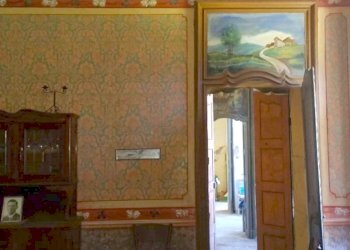 Interno - Rustico Via Torino, 46, Castelletto Merli - foto 8