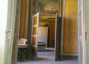 Interno - Rustico Via Torino, 46, Castelletto Merli - foto 9