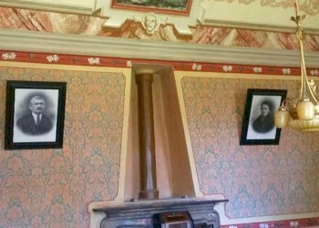 Interno - Rustico Via Torino, 46, Castelletto Merli - foto 10