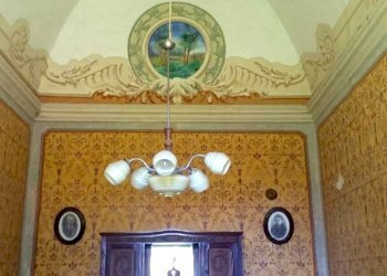 Interno - Rustico Via Torino, 46, Castelletto Merli - foto 11