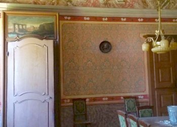 Interno - Rustico Via Torino, 46, Castelletto Merli - foto 12