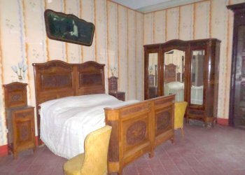 Interno - Rustico Via Torino, 46, Castelletto Merli - foto 16