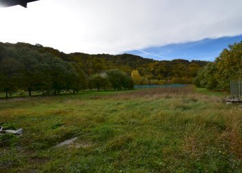 Capannone Via Don Agostino Pellegrino, frazione Fontanelle, Boves - foto 28