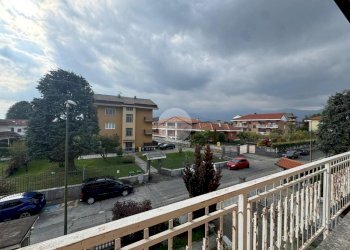 Trilocale Via Don Lorenzo Milani, Robassomero - foto 3