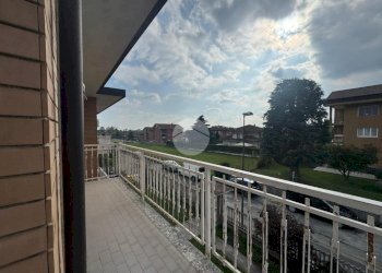 Trilocale Via Don Lorenzo Milani, Robassomero - foto 2