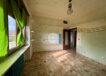 Trilocale Via Don Lorenzo Milani, Robassomero - foto 4