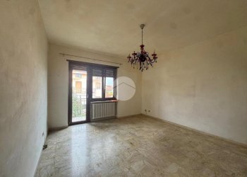 Trilocale Via Don Lorenzo Milani, Robassomero - foto 5