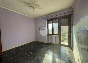 Trilocale Via Don Lorenzo Milani, Robassomero - foto 7