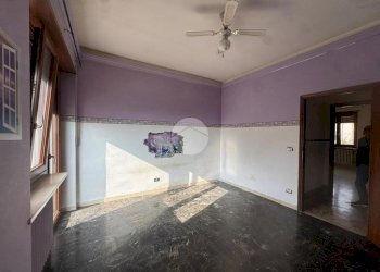 Trilocale Via Don Lorenzo Milani, Robassomero - foto 8