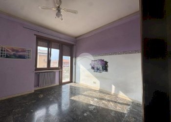 Trilocale Via Don Lorenzo Milani, Robassomero - foto 11