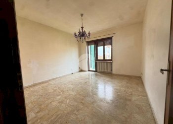 Trilocale Via Don Lorenzo Milani, Robassomero - foto 13