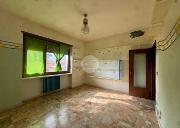 Trilocale Via Don Lorenzo Milani, Robassomero - foto 12