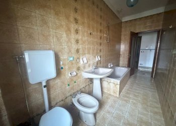 Trilocale Via Don Lorenzo Milani, Robassomero - foto 14