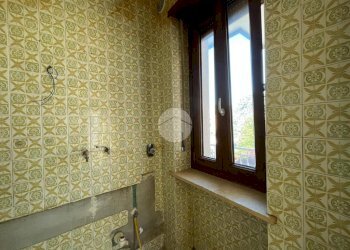 Three-room apartment Via Don Lorenzo Milani, Robassomero - photo 6