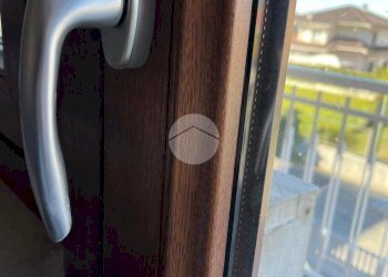 Three-room apartment Via Don Lorenzo Milani, Robassomero - photo 7