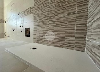 Three-room apartment Via Don Lorenzo Milani, Robassomero - photo 8