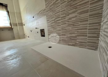 Three-room apartment Via Don Lorenzo Milani, Robassomero - photo 9