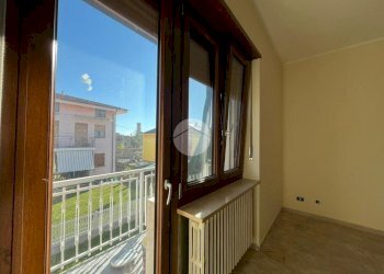 Three-room apartment Via Don Lorenzo Milani, Robassomero - photo 10