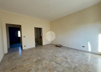 Three-room apartment Via Don Lorenzo Milani, Robassomero - photo 11