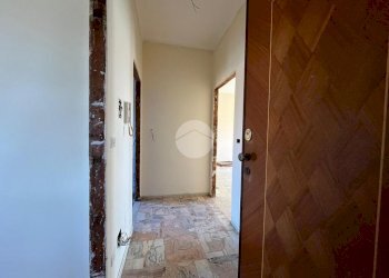 Three-room apartment Via Don Lorenzo Milani, Robassomero - photo 12