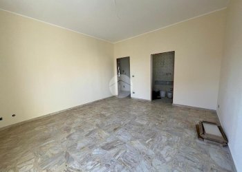 Three-room apartment Via Don Lorenzo Milani, Robassomero - photo 13