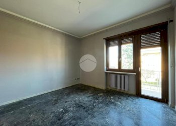 Three-room apartment Via Don Lorenzo Milani, Robassomero - photo 14